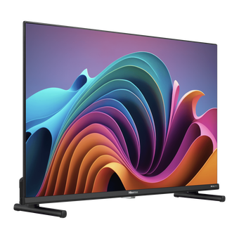  Телевизор HISENSE 32A5NQ 
