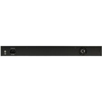  Коммутатор ORIGO OS3254P/880W/A1A 