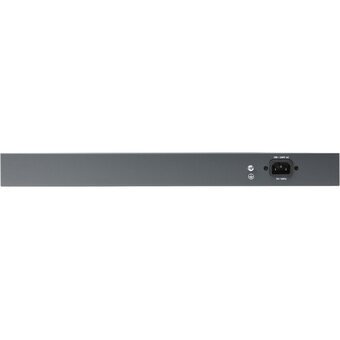  Коммутатор управляемый Origo OS3128P/250W OS3128P/250W/A1A 24x1Гбит/с 2xКомбо(1000BASE-T/SFP) 2SFP 250W 