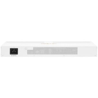  Коммутатор HPE Aruba Instant On 1430 (R8R50A) 