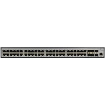  Коммутатор ORIGO OS3254P/880W/A1A 