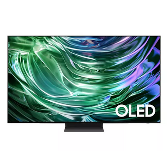  Телевизор Samsung QE77S90DAEXRU 