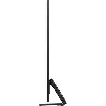  Телевизор Samsung QE65QN800DUXCE 