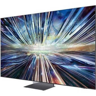  Телевизор Samsung QE65QN800DUXCE 