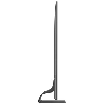 Телевизор Samsung QE43QN90DAUXRU 