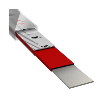  Рулетка Milwaukee 48225203 30м 