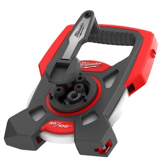  Рулетка Milwaukee 48225203 30м 