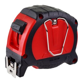  Рулетка Milwaukee Stud Gen II (4932471628) 5м 