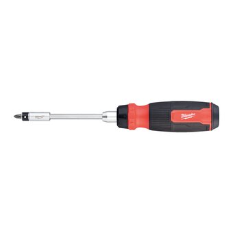  Отвертка наборная Milwaukee 4932480583 27 в 1 
