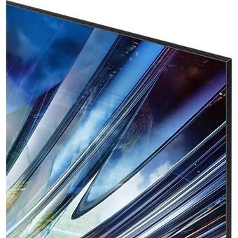  Телевизор Samsung QE65QN800DUXCE 