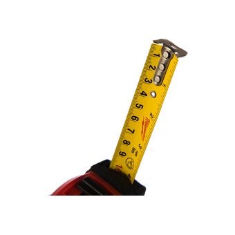  Рулетка Milwaukee Pro Compact (4932459595) 5м 