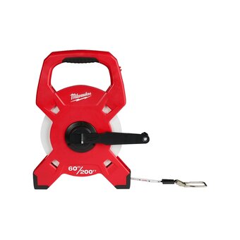  Рулетка Milwaukee 48225360 60м 