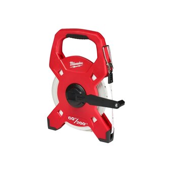  Рулетка Milwaukee 48225360 60м 