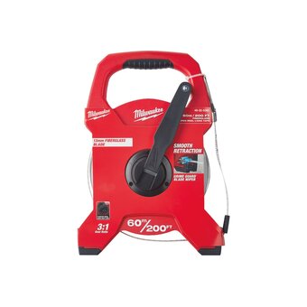  Рулетка Milwaukee 48225360 60м 