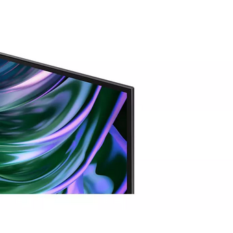  Телевизор Samsung QE77S90DAEXRU 