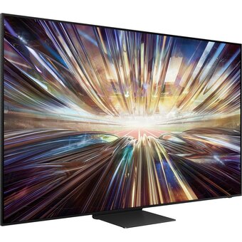 Телевизор Samsung QE65QN800DUXCE 