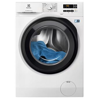  Стиральная машина Electrolux EW6F1492E 