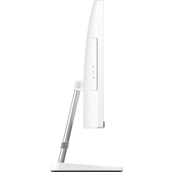  Моноблок Lenovo IdeaCentre AIO 3 24IAP (F0GH01DMRK) 23.8"(1920x1080 IPS)/Intel Pentium 8505(1.2Ghz)/8192Mb/256SSDGb/noDVD/Int:Intel UHD Graphics 