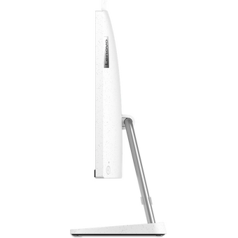  Моноблок Lenovo IdeaCentre AIO 3 24IAP (F0GH01DMRK) 23.8"(1920x1080 IPS)/Intel Pentium 8505(1.2Ghz)/8192Mb/256SSDGb/noDVD/Int:Intel UHD Graphics 