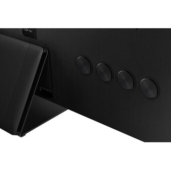  Телевизор Samsung QE65QN800DUXCE 