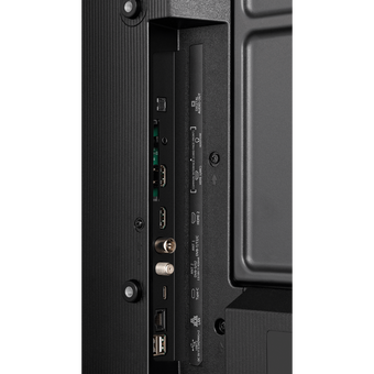  Телевизор HISENSE 32A5NQ 