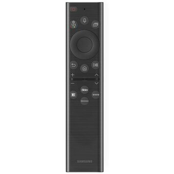  Телевизор Samsung QE43QN90DAUXRU 