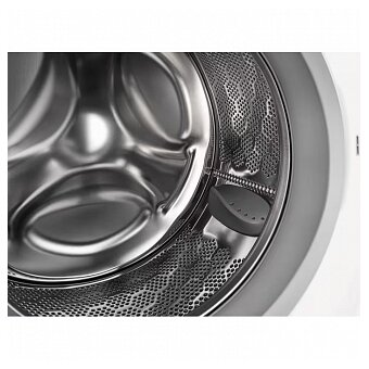  Стиральная машина Electrolux EW6F1492E 