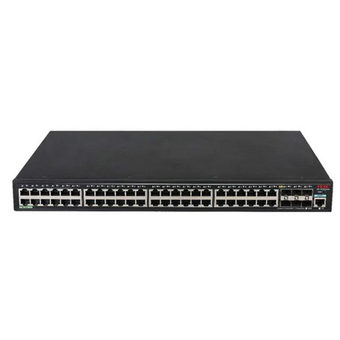  Коммутатор H3C LS-5170-54S-PWR-EI-GL 