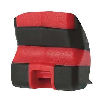  Рулетка Milwaukee Pro Compact (4932459595) 5м 