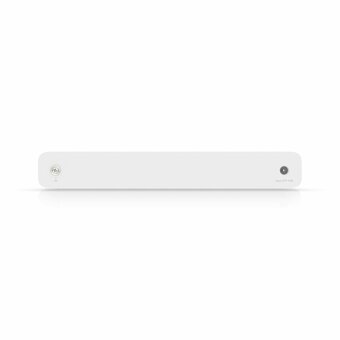  Коммутатор UBIQUITI UISP-S 