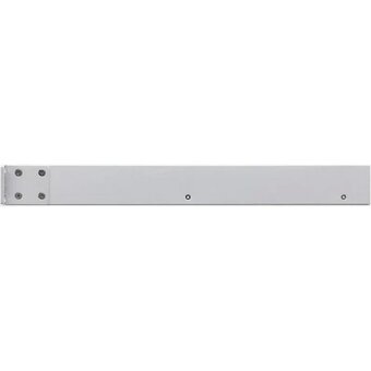  Коммутатор Ubiquiti USW-Pro-Max-48 48-port 