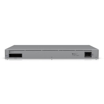  Коммутатор Ubiquiti USW-Pro-Max-24 24-port 