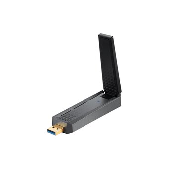  Беспроводной роутер MSI AX1800 Сетевая карта 574Мбит/с Wi-Fi 5 Wi-Fi 6 IEEE 802.11a IEEE 802.11b IEEE 802.11g IEEE 802.11n Наличие USB 3.0 USB 3.2 