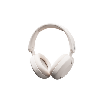  Наушники Sudio K2 (K2WHT) Wireless Earbuds White 