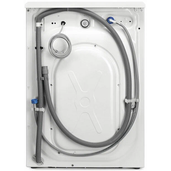  Стиральная машина Electrolux EW6F3484E 