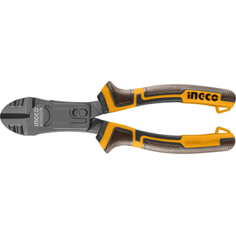  Бокорезы Ingco HCDCP58230 