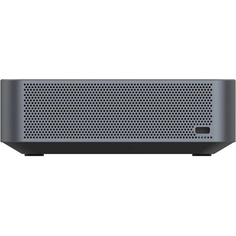  Неттоп DIGMA PRO Minimax X1 (DPP5-ADXW04) Intel Core i5 12450H, DDR4 16ГБ, 512ГБ(SSD), Intel UHD Graphics, Windows 11 Professional, серый 