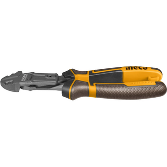  Бокорезы Ingco HCDCP58230 