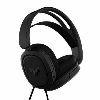  Гарнитура ASUS TUF Gaming H1 RUS 90YH03A2-B1UA00 