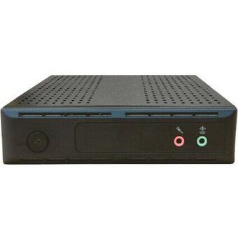  Маршрутизатор D-Link DSA-2003/A 10/100/1000BASE-T 