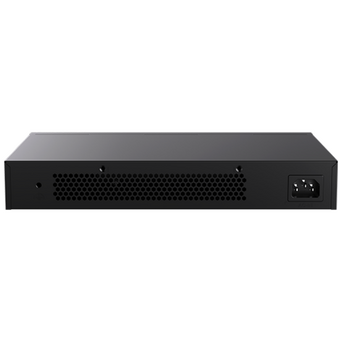  Коммутатор IP-COM G2224D 24Port 1000M 