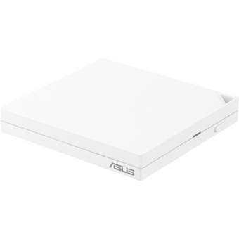  Роутер ASUS RT-AX57 Go (90IG08N0-MU9C00) 