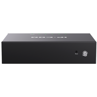  Коммутатор IP-COM G2205D 5Port 1000M 