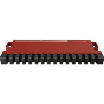  Роутер MIKROTIK Network Router (L009UiGS-RM) 