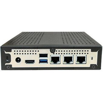  Маршрутизатор D-Link DSA-2003/A 10/100/1000BASE-T 