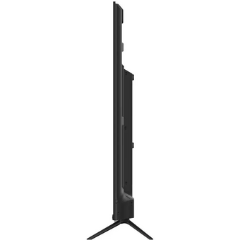  Телевизор LEFF 55U570T 