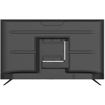  Телевизор LEFF 50U570T 