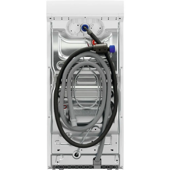  Стиральная машина AEG LTR6G261E 