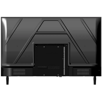  Телевизор LEFF 32H580T 