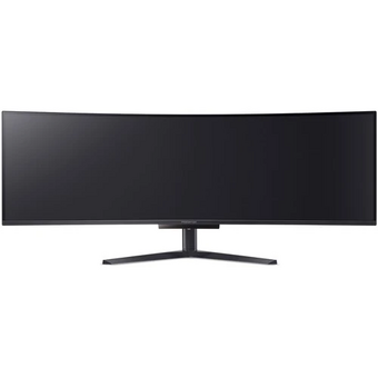  Монитор Acer Predator X49Xbmipphuzx (UM.SXXEE.X01) 